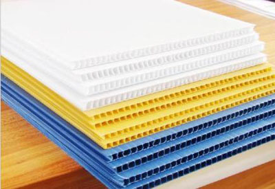 中空板寄樣時應該注意什么 中空板寄樣時應該注意什么